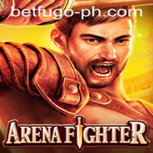 Exploring ArenaFighter: A Unique Gaming Experience with BETFUGO