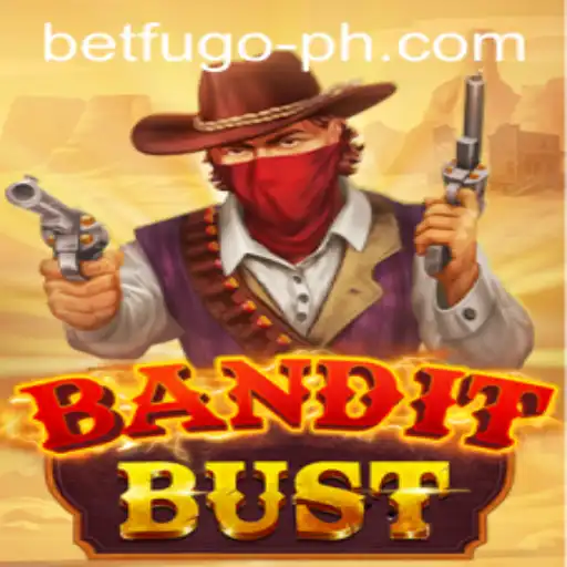 Unveiling the Exciting World of BanditBust: A Dive into Strategy and Luck