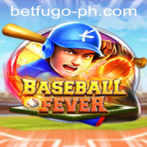 Unleashing the Excitement of BaseballFever: Exploring the Impact of BETFUGO