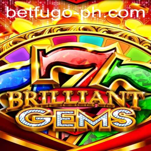 Discovering the Thrilling World of BrilliantGems: An Exploration of BETFUGO's Latest Hit