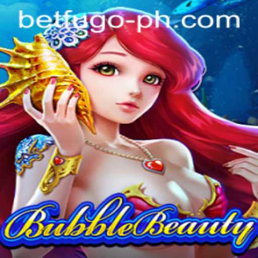 Discovering BubbleBeauty: A Dive into the Game Mechanics and Introduction