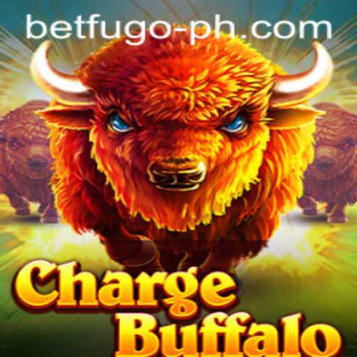Exploring the Thrills of ChargeBuffalo: A Deep Dive into the BETFUGO Gaming Experience