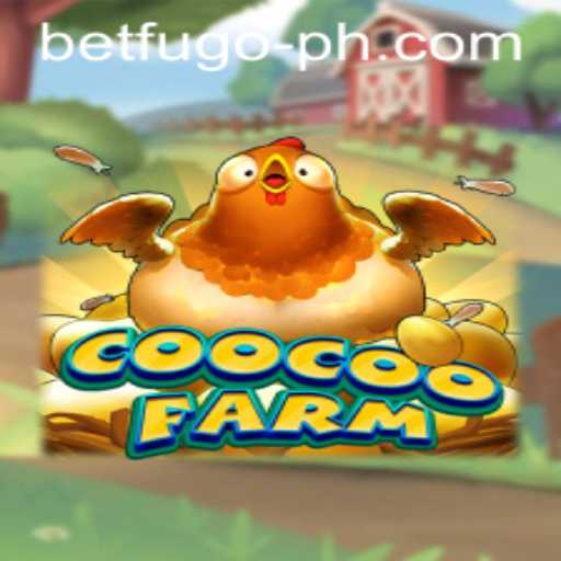 CooCooFarm: An In-Depth Look at the New Gaming Sensation
