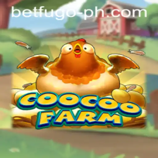 CooCooFarm: An In-Depth Look at the New Gaming Sensation