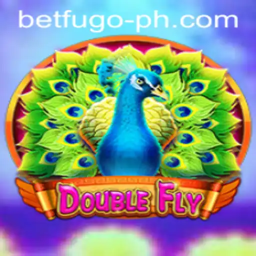 Discovering the Thrills of DoubleFly: A Gamechanger by BETFUGO