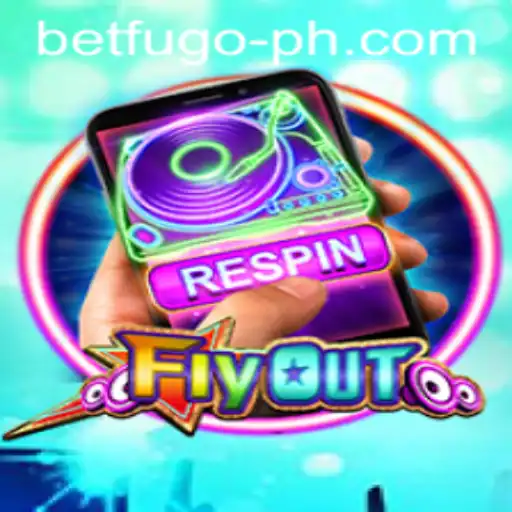 Discover the Thrilling World of FlyOut: A New Era in Gaming
