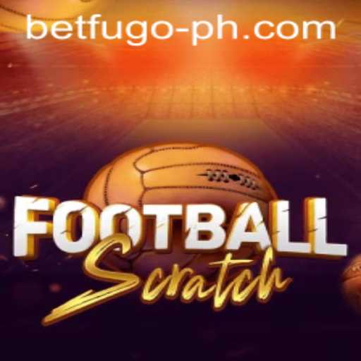 Explore FootballScratch: A Thrilling BETFUGO Experience