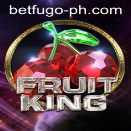 FruitKing: Dive into a World of Juicy Adventures with BETFUGO