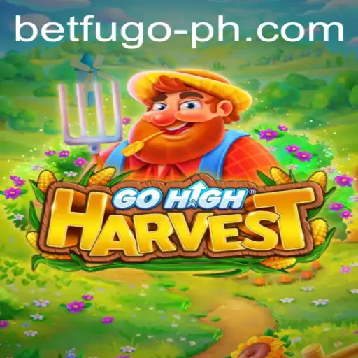 GoHighHarvest: A Fresh Look at the Immersive Gaming Experience