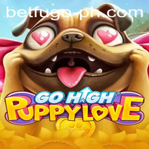 Exploring the Excitement of GoHighPuppyLove: An In-Depth Look at This Trending Game