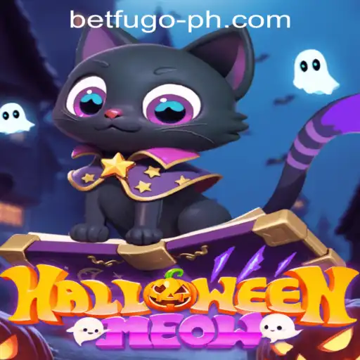 Unveiling HalloweenMeow: A Spooky Adventure Awaits