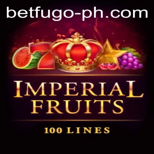 Exploring the Exciting World of ImperialFruits100 and the BETFUGO Experience