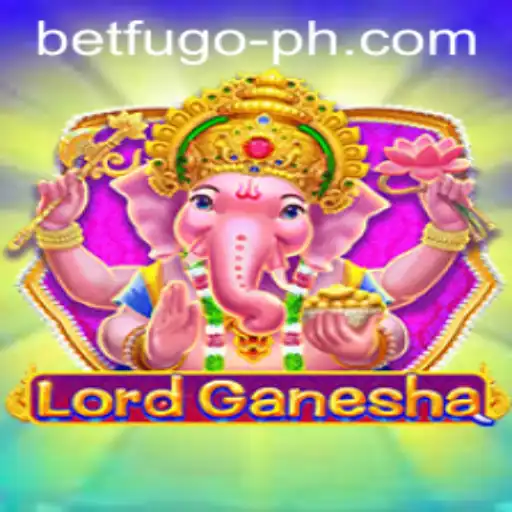 Understanding the Intricacies of LordGanesha: A Deep Dive into the Game Inspired by BETFUGO