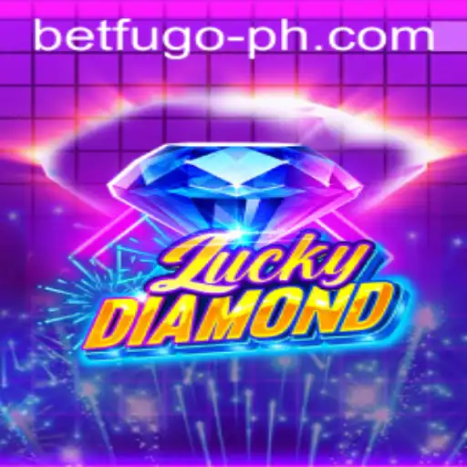 Exploring the Thrilling World of LuckyDiamond: A Game for Chance Enthusiasts