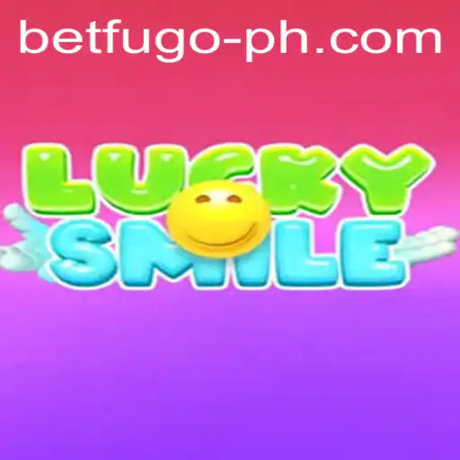 Exploring the World of LuckySmile: A Guide to BETFUGO's Latest Game