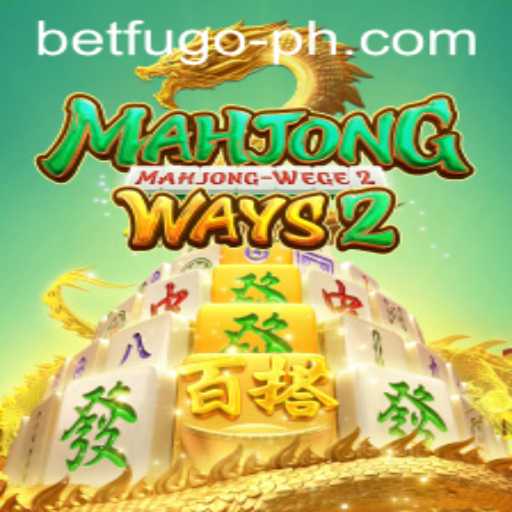 Exploring the Intricacies of MahjongWays2 and the Impact of BETFUGO