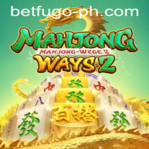 Exploring the Intricacies of MahjongWays2 and the Impact of BETFUGO