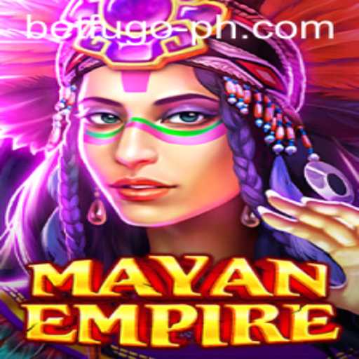 Exploring the Enigmatic World of MayanEmpire: A Journey Through Ancient Civilizations
