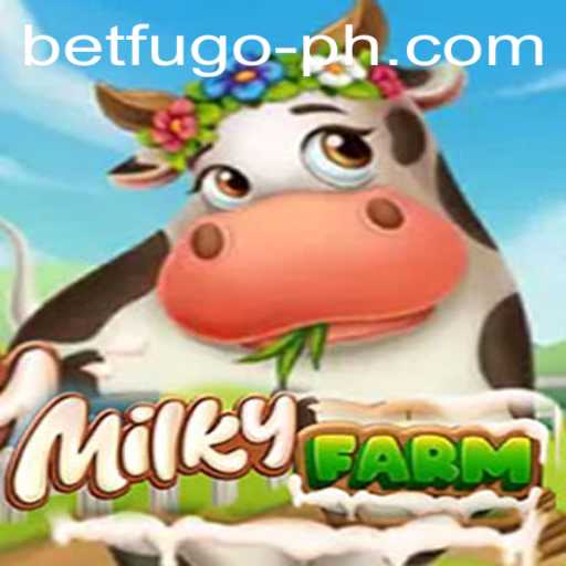 Discover the Exciting World of MilkyFarm: A Deep Dive into the Game and Its Rules