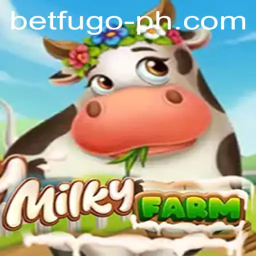 Discover the Exciting World of MilkyFarm: A Deep Dive into the Game and Its Rules