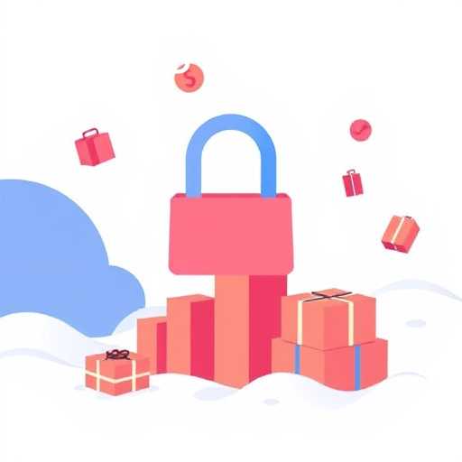 The Power of BETFUGO: Unlocking Exclusive Offers