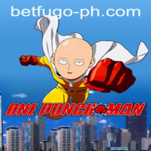 Unveiling the Thrilling World of OnePunchMan in BETFUGO