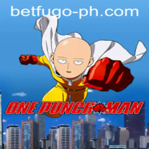 Unveiling the Thrilling World of OnePunchMan in BETFUGO