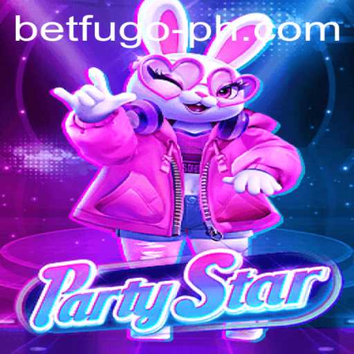 Dive into the Excitement of PartyStar: A Game Revolution