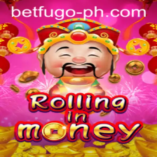 Exploring the Thrilling World of RollingInMoney: A Dive into BETFUGO