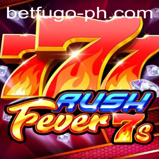 Exploring the Excitement of RushFever7s: A Thrilling Casino Experience with BETFUGO
