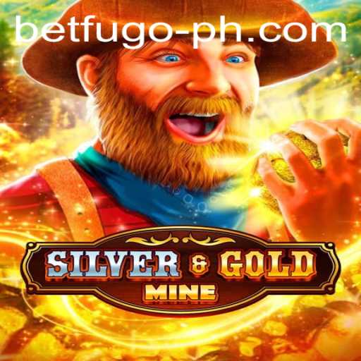 Discovering SilverGold: A New Era in Gaming with BETFUGO