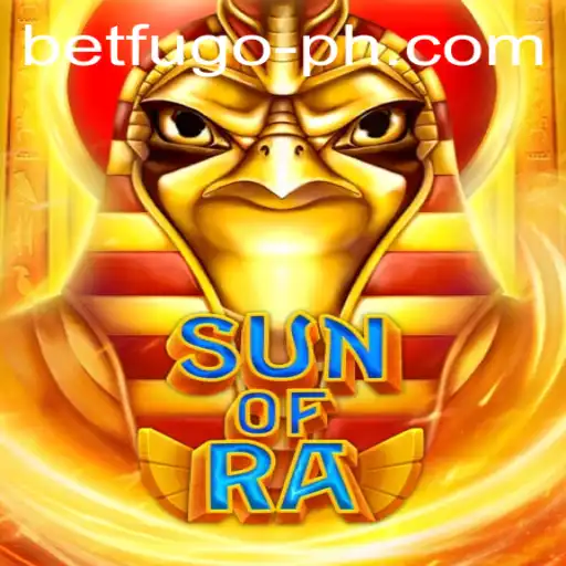 Exploring the Mystical World of SunofRa and Its Allure in the Gaming Industry