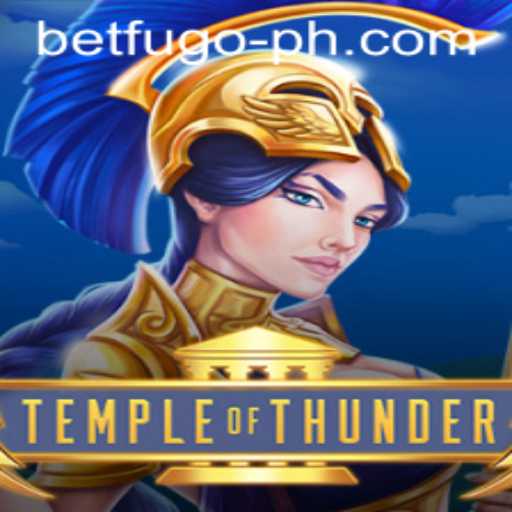 Discovering TempleofThunder: An Epic Gaming Experience