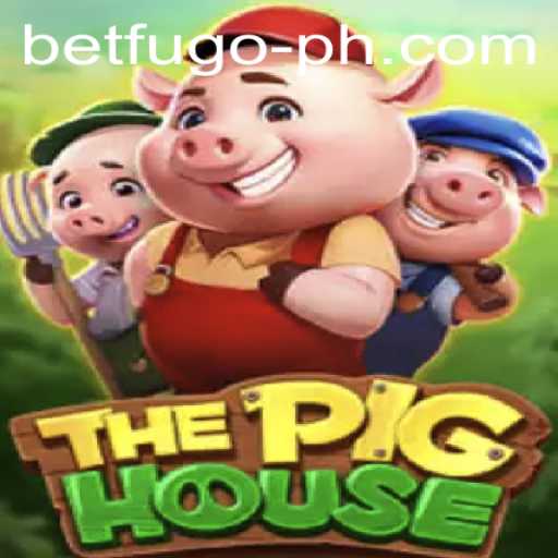 Exploring the Intriguing World of ThePigHouse with BETFUGO