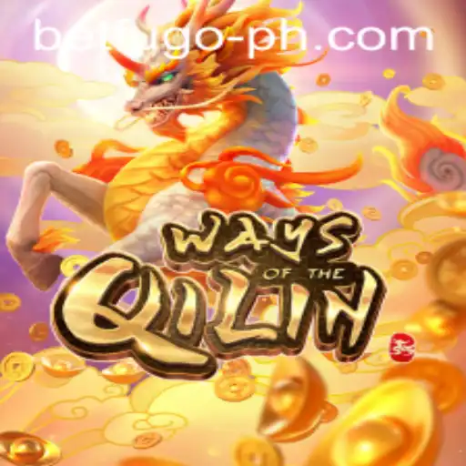 Discovering 'Ways of the Qilin' and BETFUGO: A Journey into Mythical Gaming