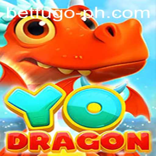 YoDragon: Enter the World of Mythical Creatures and Strategic Play
